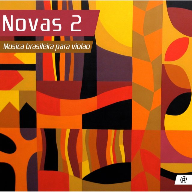 Novas 2