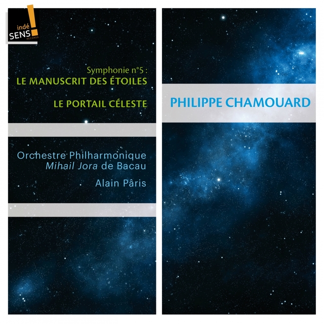 Couverture de Le manuscrit des étoiles