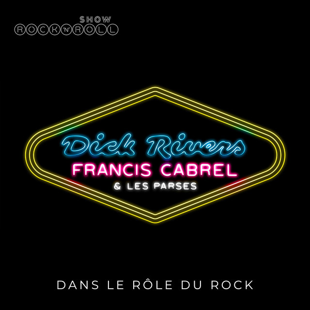 Dans le rôle du Rock