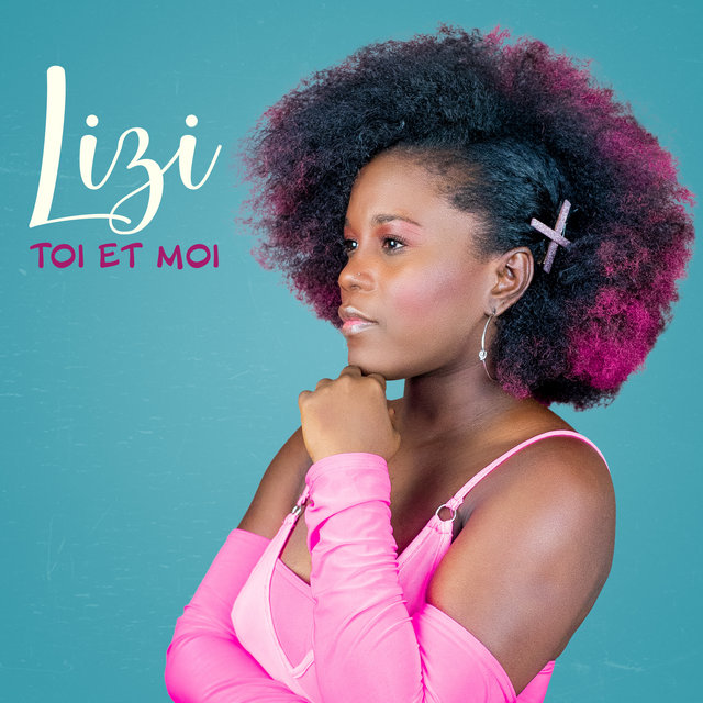 Couverture de Toi et moi