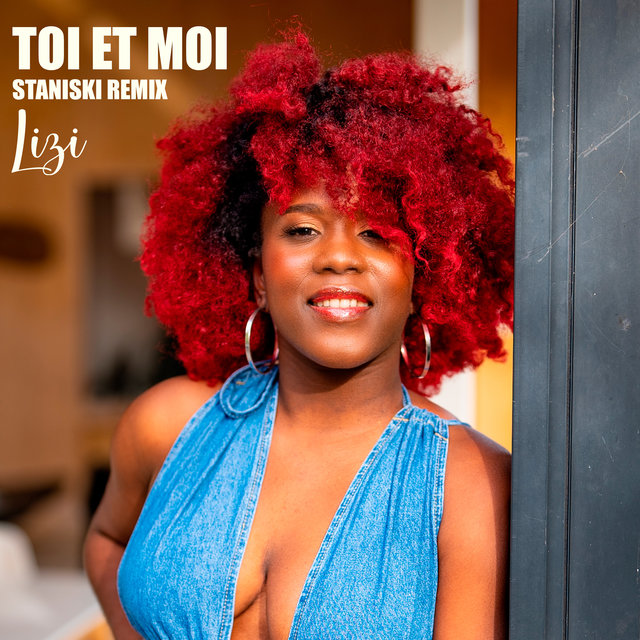 Couverture de Toi et moi