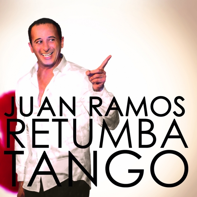 Retumba Tango