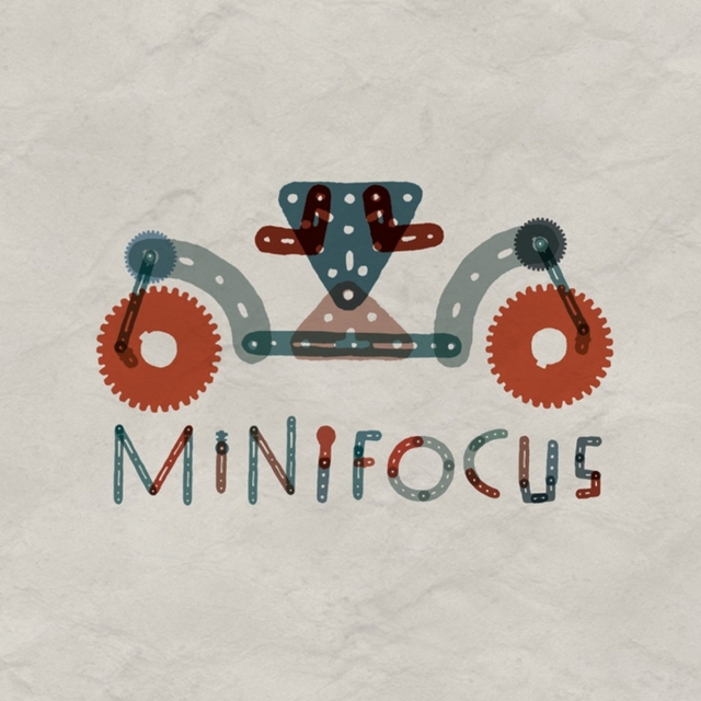 Minifocus