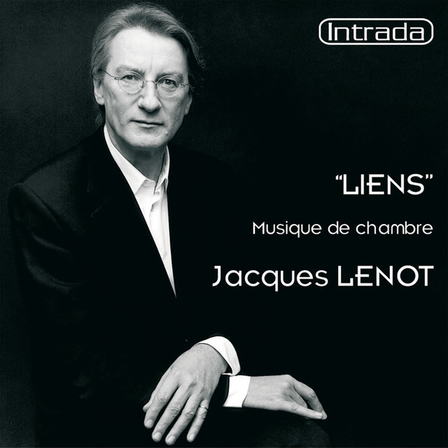 Lenot: « Liens »