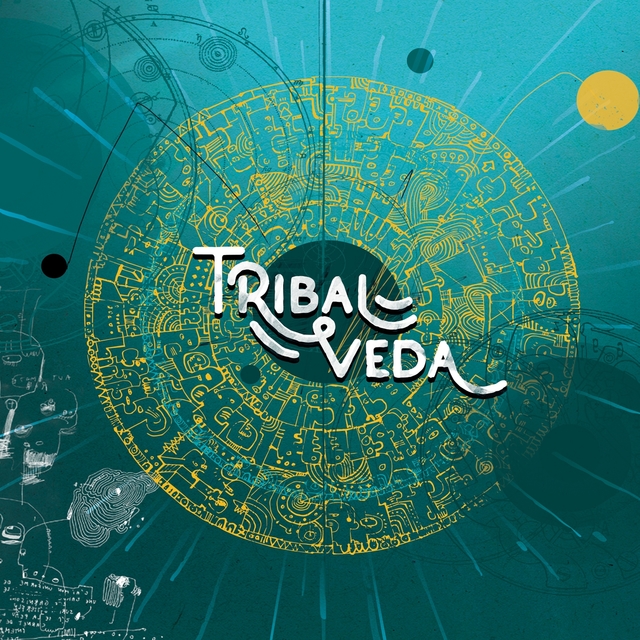 Tribal Veda