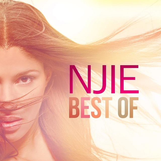 Best of Njie