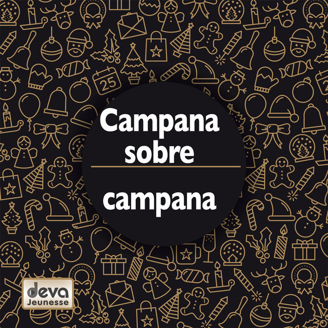 Campana sobre campana