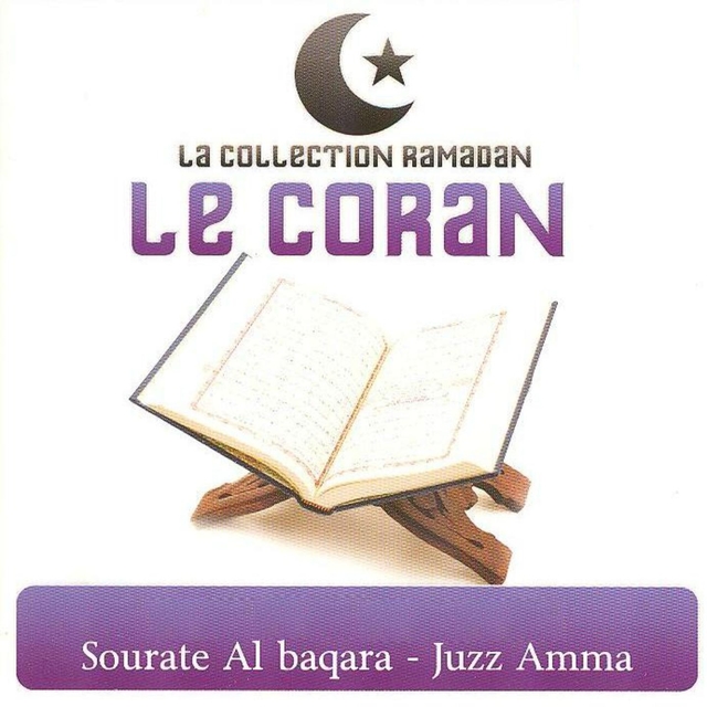 Le Coran Collection Ramadan