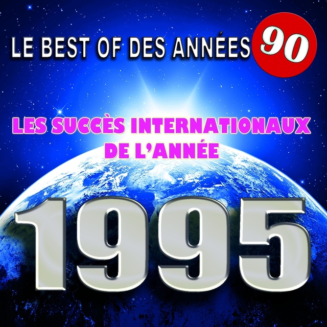 Le Best Of des années 90