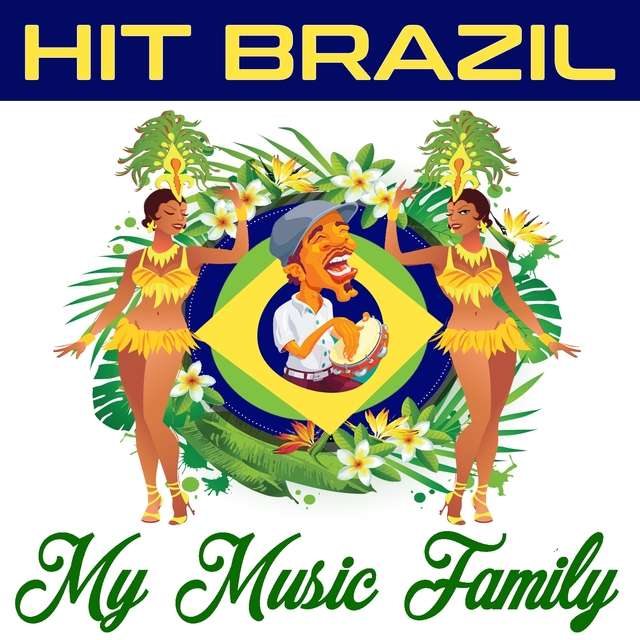 Hit Brazil