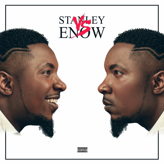 Stanley VS Enow