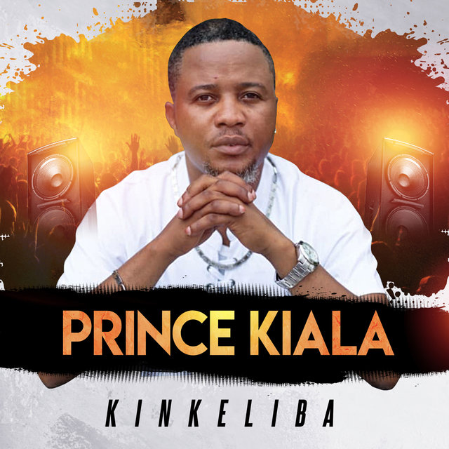 Couverture de Kinkeliba