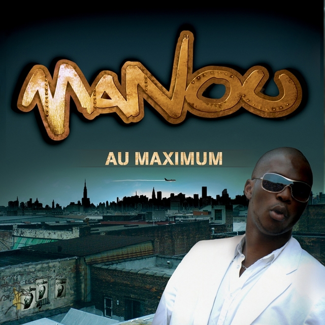 Au maximum