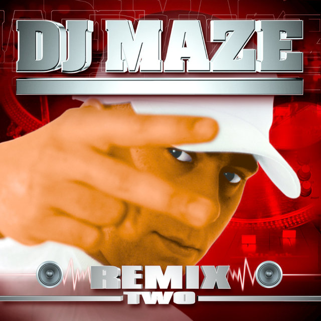 Maze Remix Two