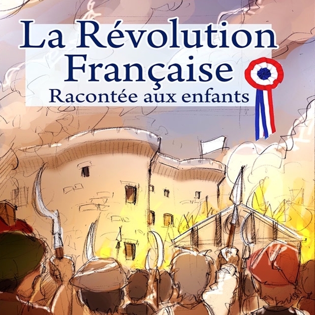 La révolution française