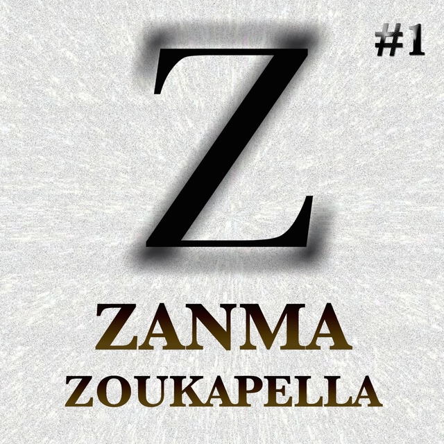 Zoukapella #1