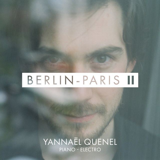 Berlin-Paris, Vol. 2