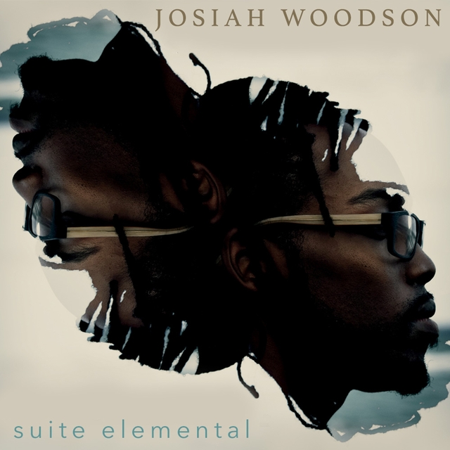 Suite Elemental