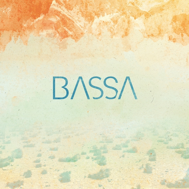 Couverture de Bassa