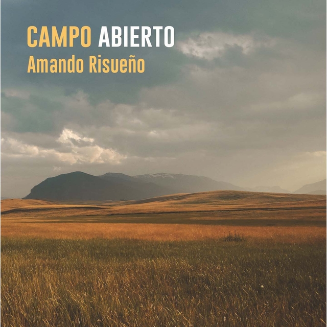 Campo Abierto