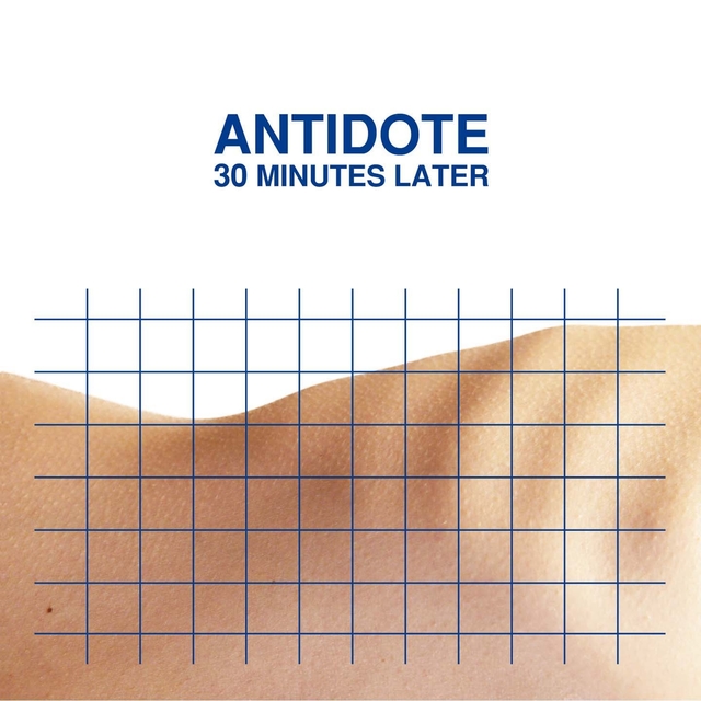 Antidote