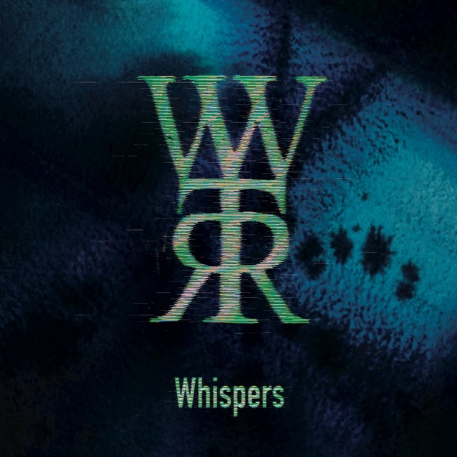 Whispers