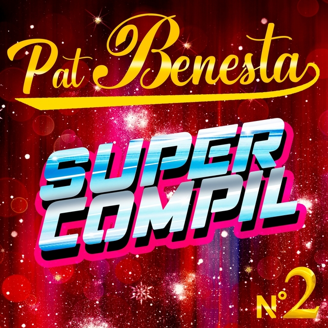 Super Compil N°2