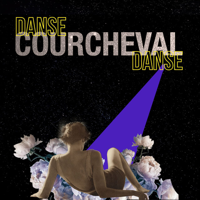 Danse Courcheval danse !