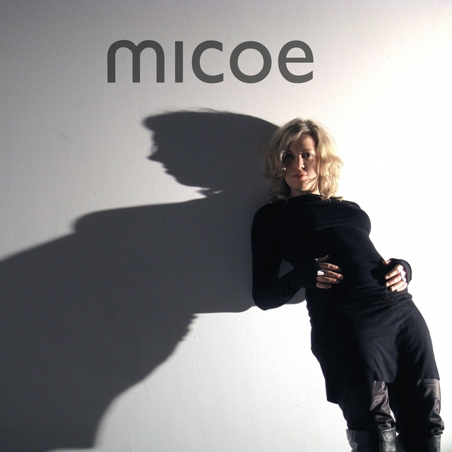 Micoe