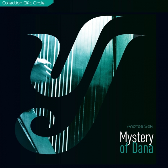 Mystery of Dana