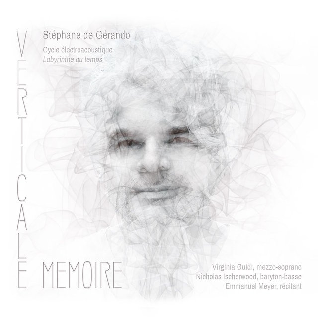 Verticale Mémoire