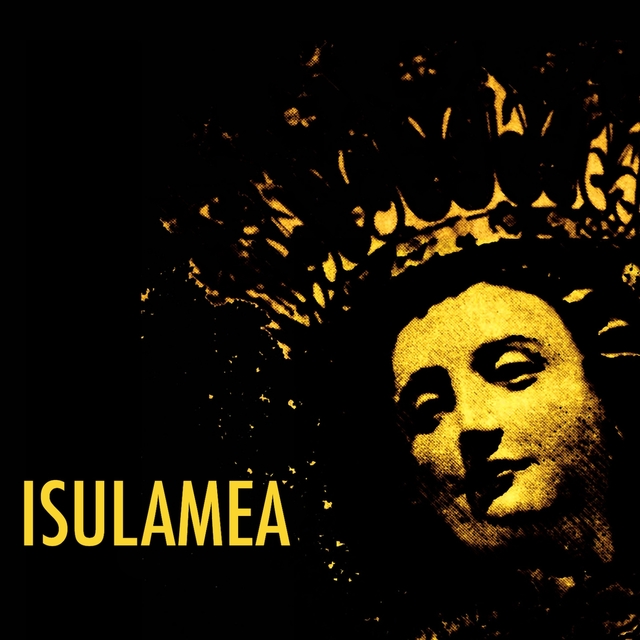 Isulamea