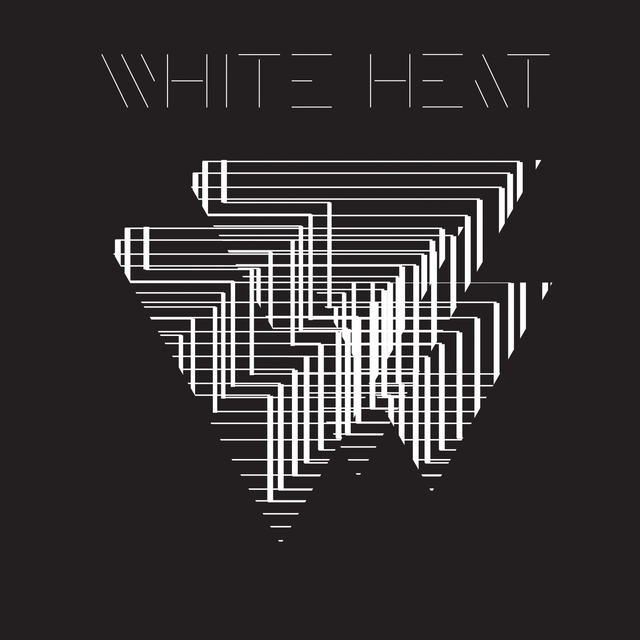 White Heat