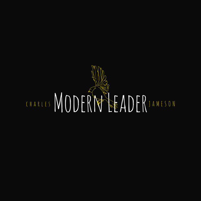 Modern Leader