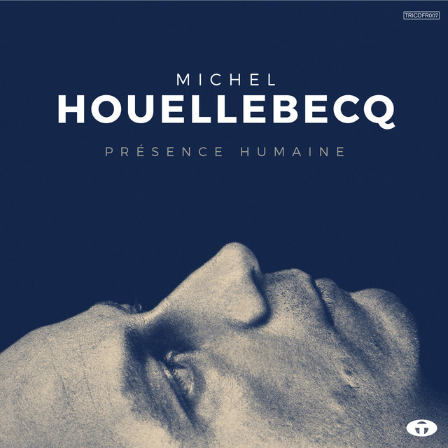 Présence Humaine (Bonus Track Version)