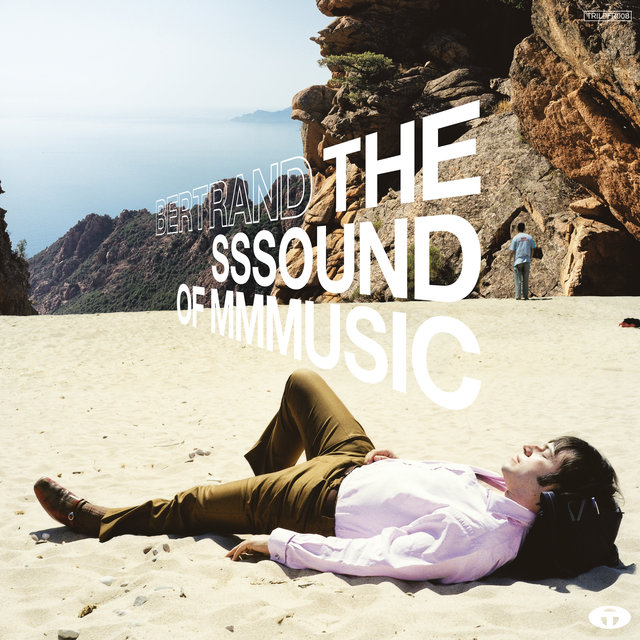 The Sssound of Mmmusic