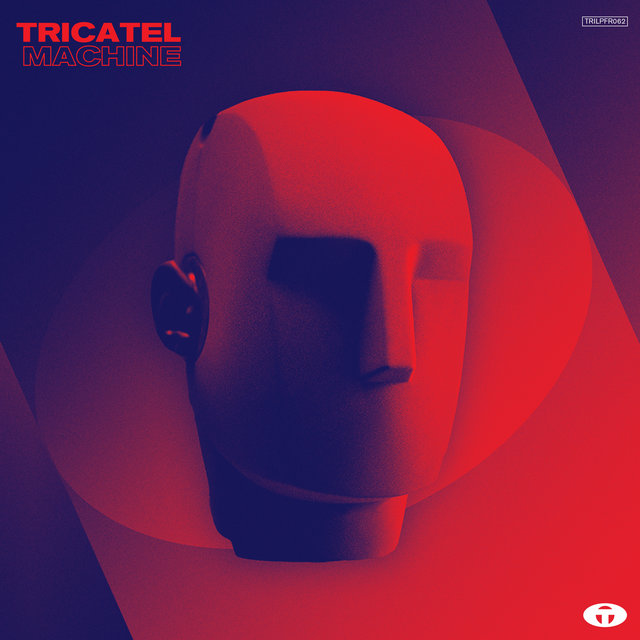 Tricatel Machine