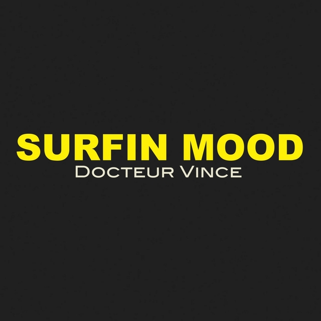 Surfin' Mood