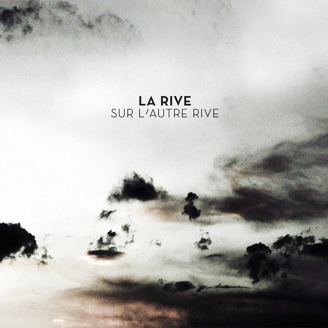 Sur l'autre rive