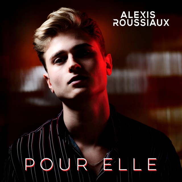 Pour elle