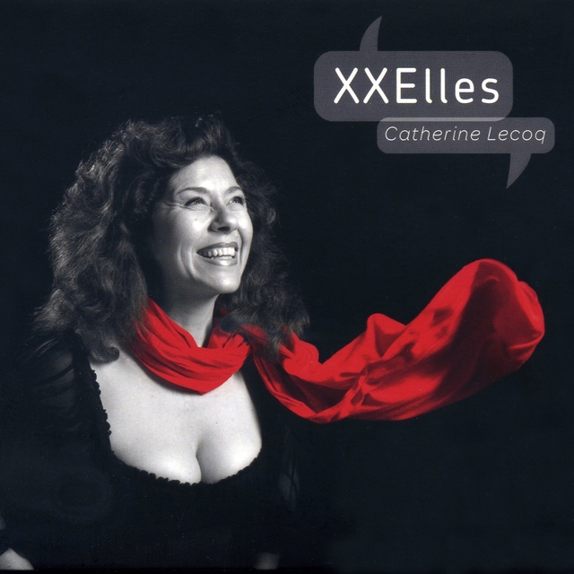 Xxelles