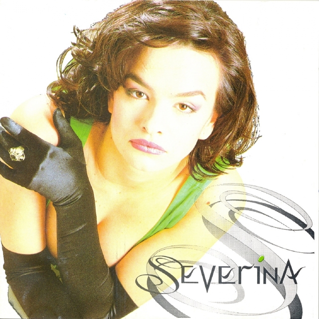 Severina