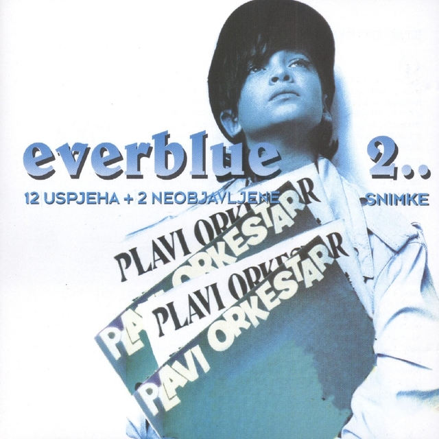 Everblue 2