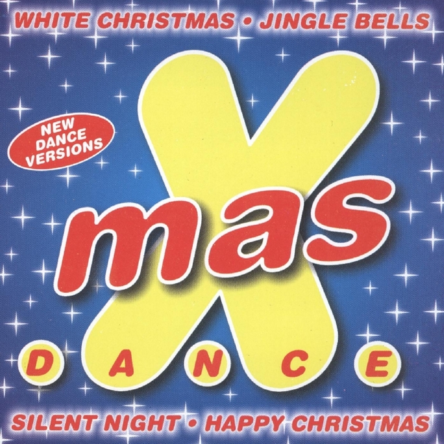 X Mas Dance