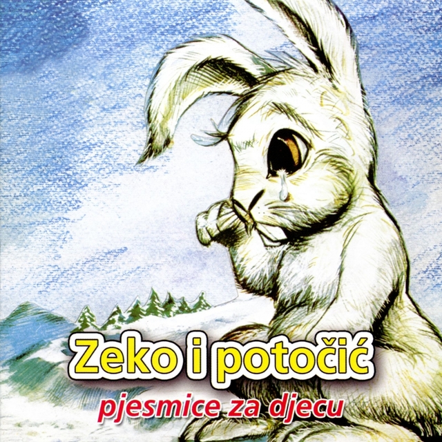 Zeko I Potočić