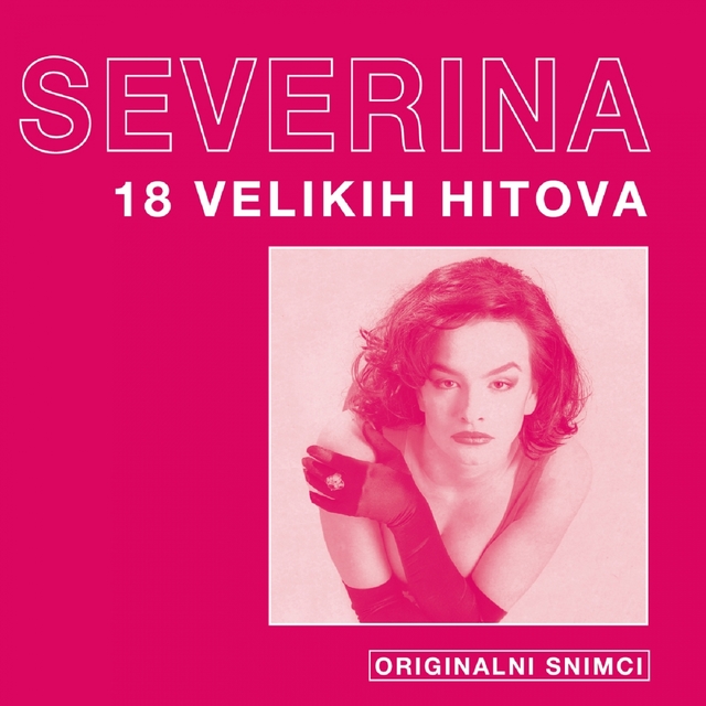 18 Velikih Hitova