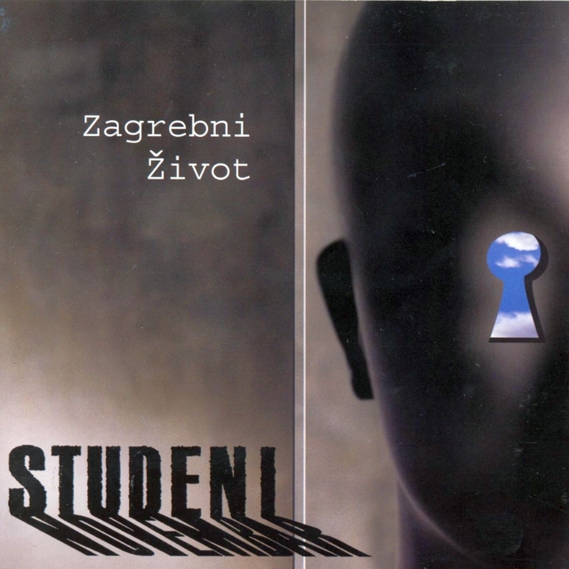 Zagrebni Život