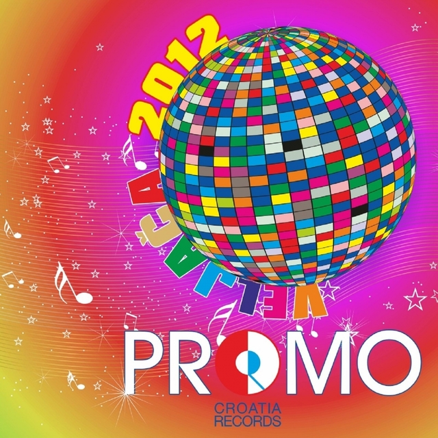 Promo 2-2012