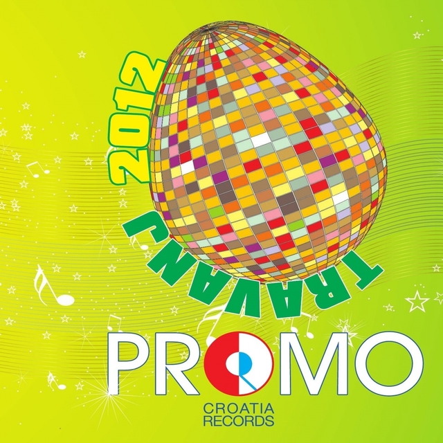 Promo 4-2012