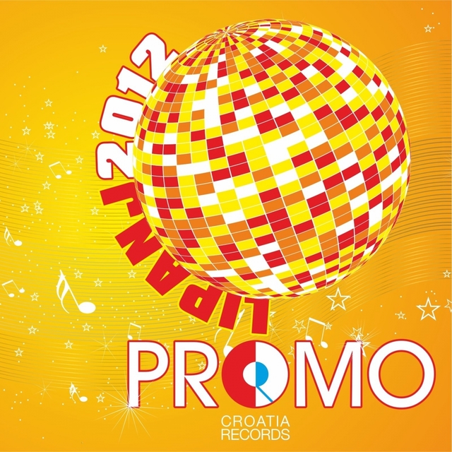 Promo 6-2012